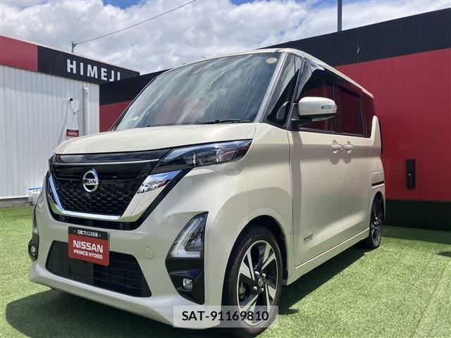 Nissan ROOX 2021-02 7619676-2
