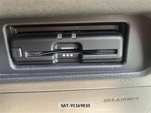 Nissan ROOX 2021-02 7619676-29