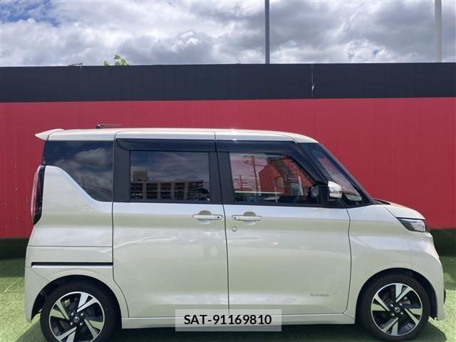 Nissan ROOX 2021-02 7619676-3