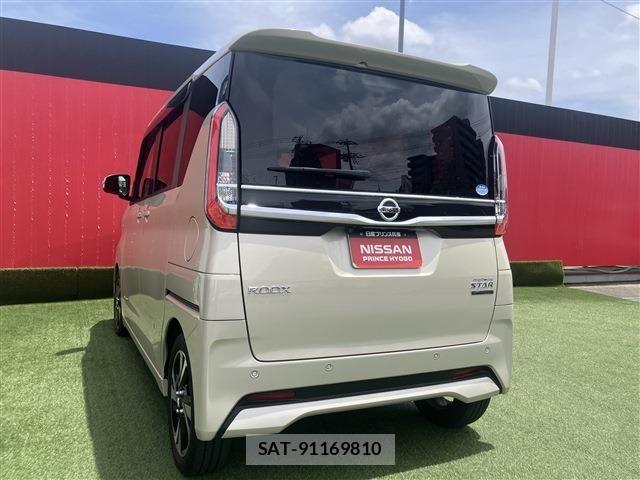 Nissan ROOX 2021-02 7619676-7