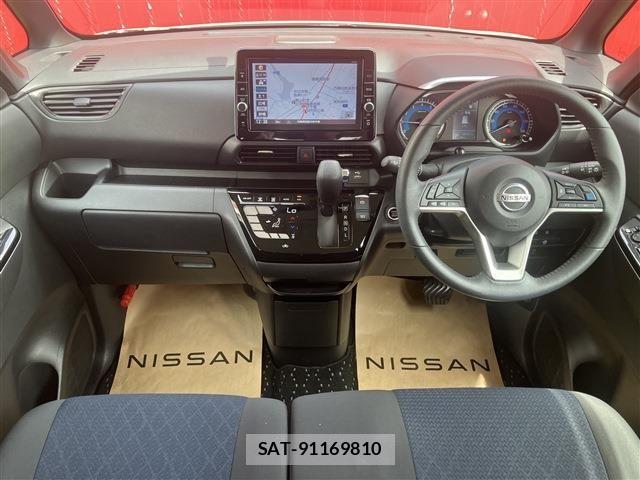 Nissan ROOX 2021-02 7619676-8