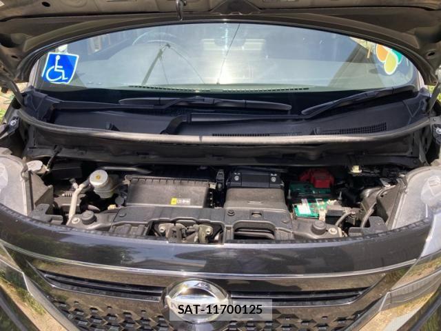 Nissan ROOX 2021-08 7619704-11