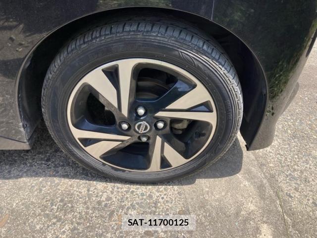 Nissan ROOX 2021-08 7619704-12