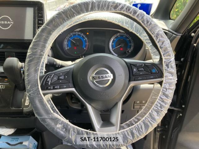 Nissan ROOX 2021-08 7619704-14