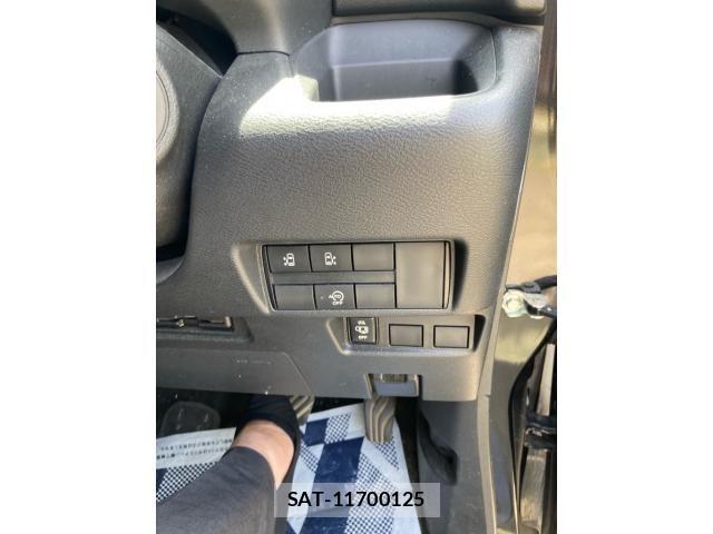 Nissan ROOX 2021-08 7619704-15
