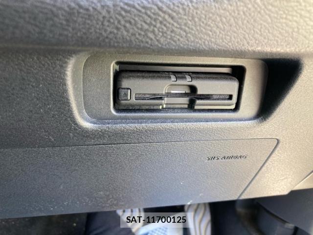 Nissan ROOX 2021-08 7619704-16