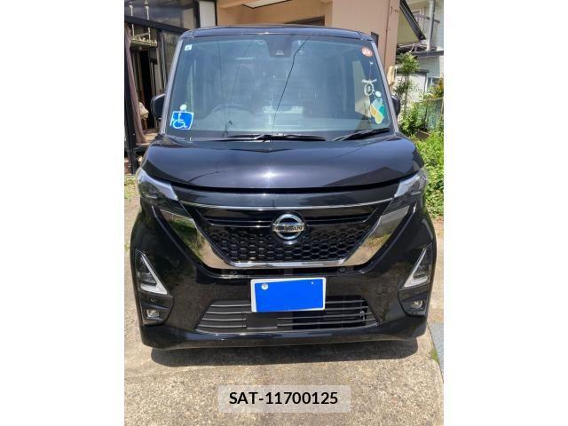 Nissan ROOX 2021-08 7619704-1