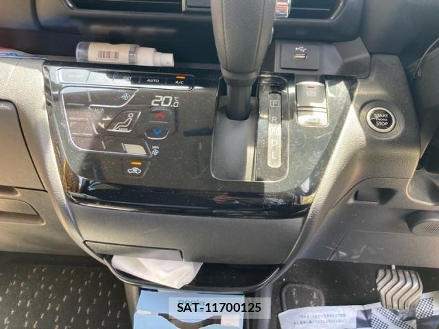Nissan ROOX 2021-08 7619704-18