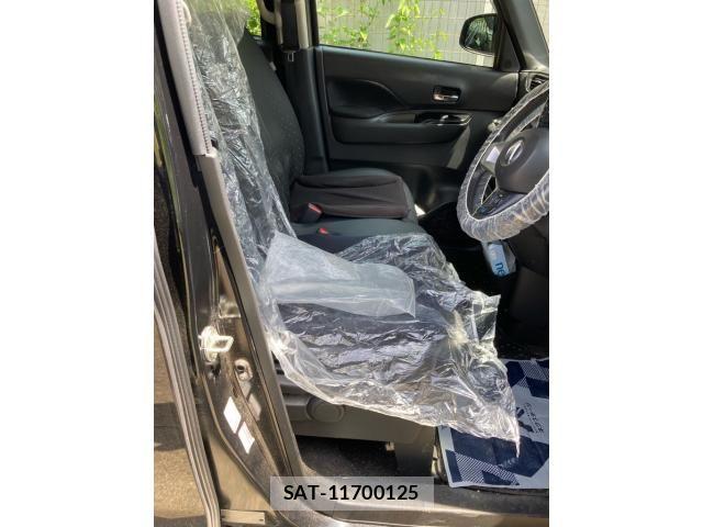 Nissan ROOX 2021-08 7619704-20