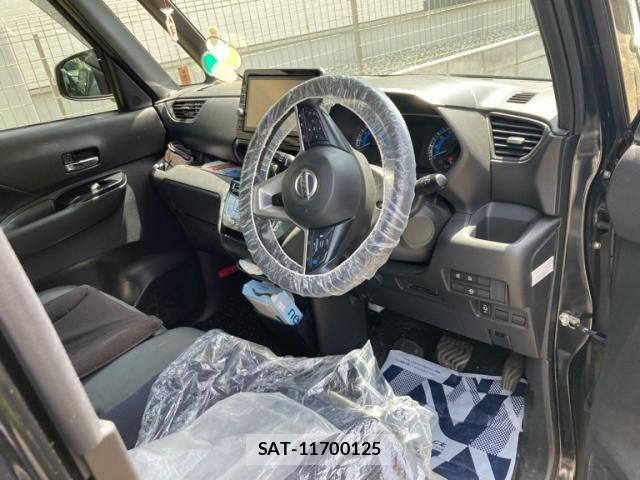 Nissan ROOX 2021-08 7619704-21