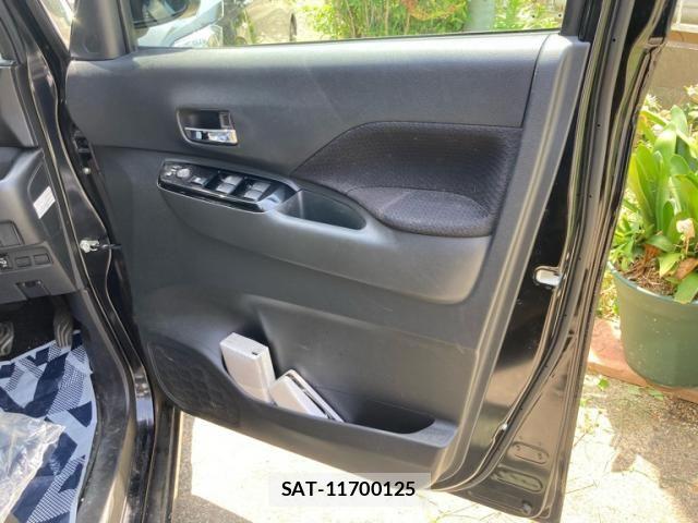 Nissan ROOX 2021-08 7619704-22