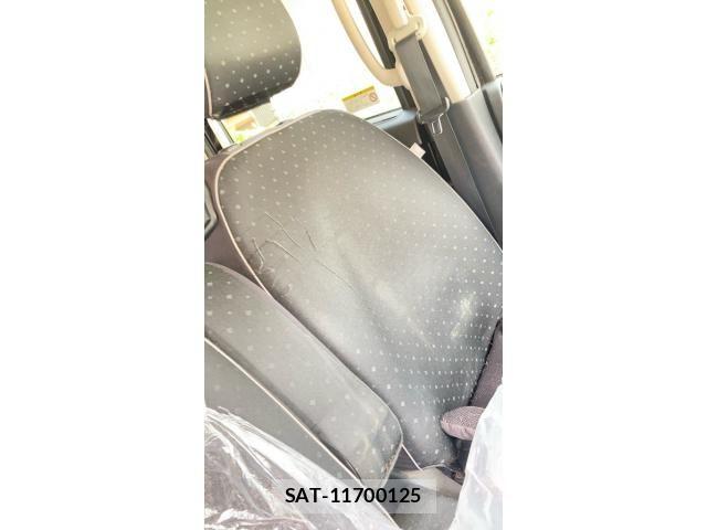 Nissan ROOX 2021-08 7619704-24