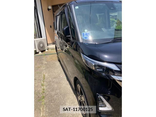 Nissan ROOX 2021-08 7619704-2