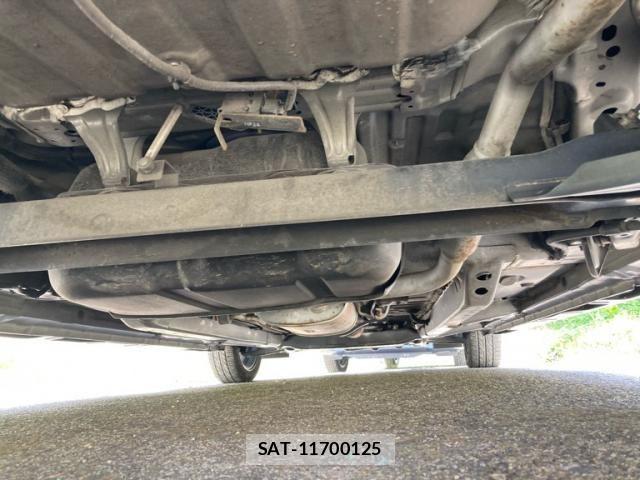 Nissan ROOX 2021-08 7619704-8