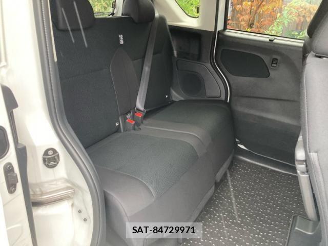 Nissan ROOX 2024-06 7619650-9