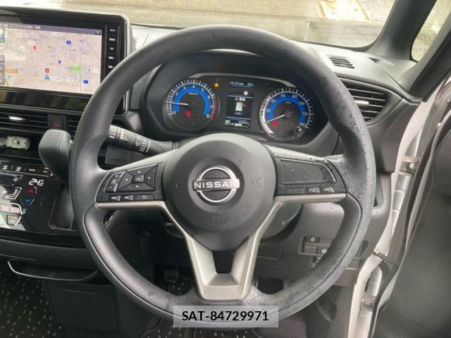 Nissan ROOX 2024-06 7619650-10