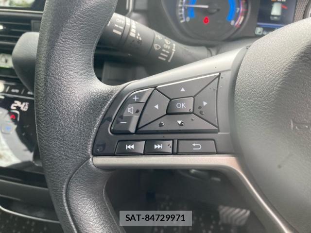 Nissan ROOX 2024-06 7619650-11
