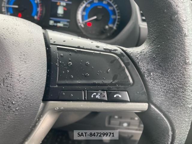 Nissan ROOX 2024-06 7619650-12