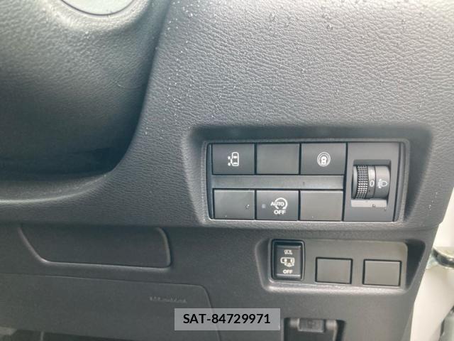 Nissan ROOX 2024-06 7619650-13