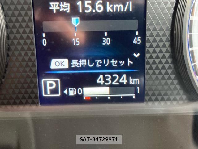 Nissan ROOX 2024-06 7619650-15