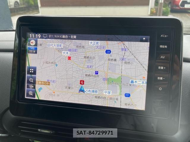 Nissan ROOX 2024-06 7619650-16