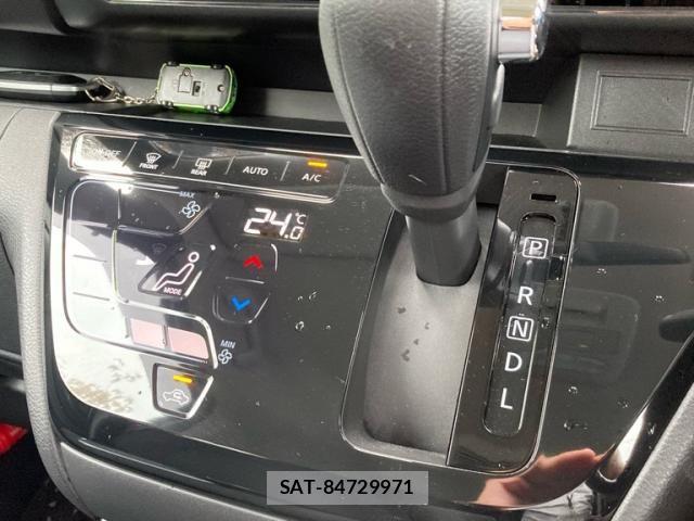 Nissan ROOX 2024-06 7619650-19