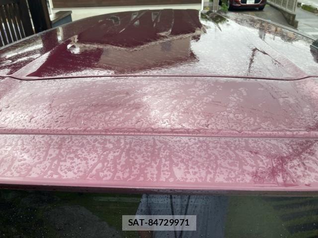 Nissan ROOX 2024-06 7619650-4