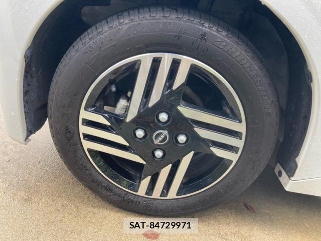 Nissan ROOX 2024-06 7619650-5