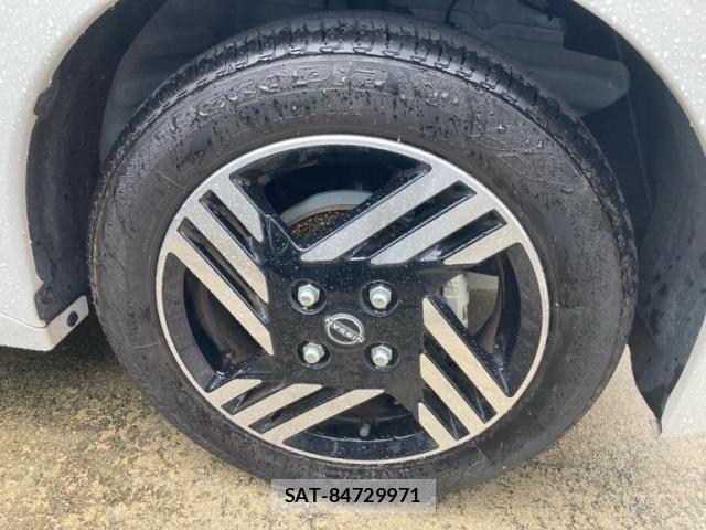 Nissan ROOX 2024-06 7619650-6