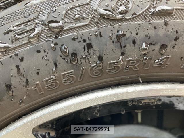 Nissan ROOX 2024-06 7619650-7