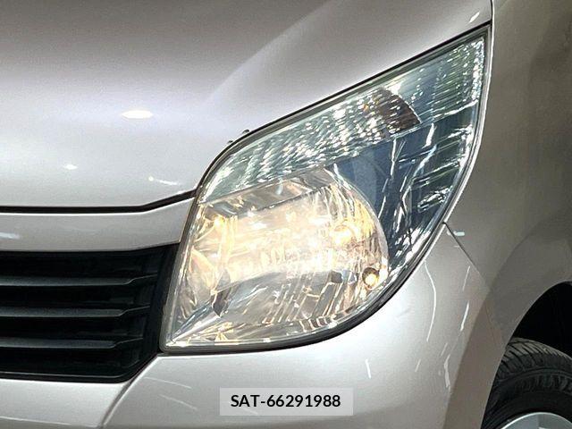 Nissan ROOX 2012-02 7619706-10