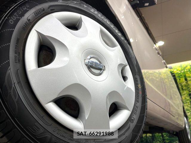 Nissan ROOX 2012-02 7619706-11
