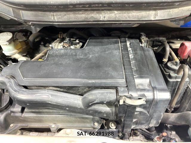 Nissan ROOX 2012-02 7619706-16