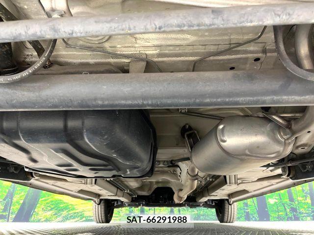 Nissan ROOX 2012-02 7619706-17