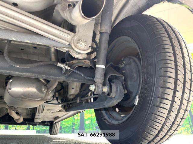 Nissan ROOX 2012-02 7619706-18