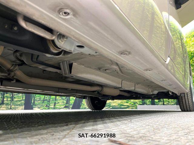 Nissan ROOX 2012-02 7619706-19
