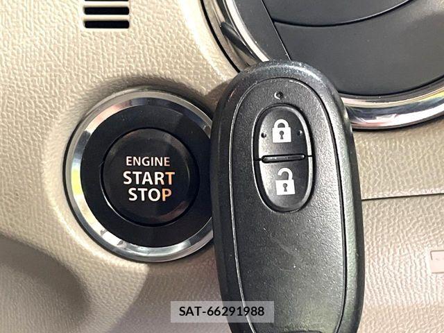 Nissan ROOX 2012-02 7619706-4