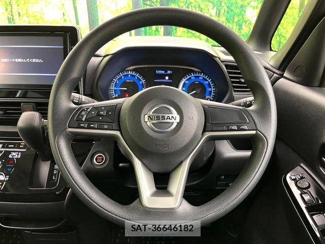 Nissan ROOX 2022-06 7619686-10