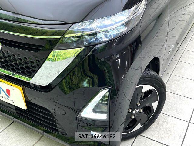 Nissan ROOX 2022-06 7619686-11