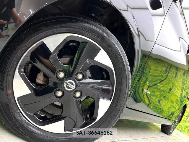 Nissan ROOX 2022-06 7619686-12