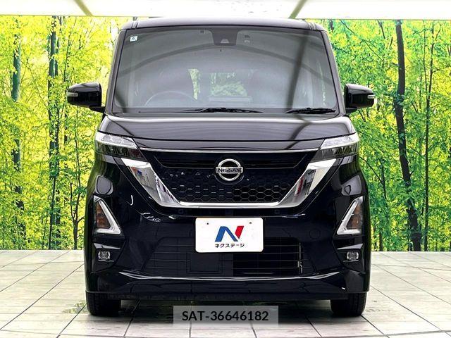 Nissan ROOX 2022-06 7619686-13