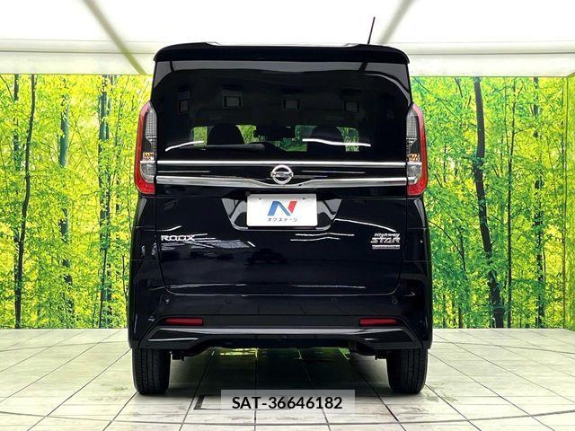 Nissan ROOX 2022-06 7619686-14