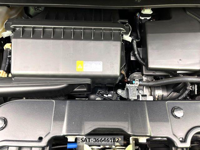 Nissan ROOX 2022-06 7619686-17