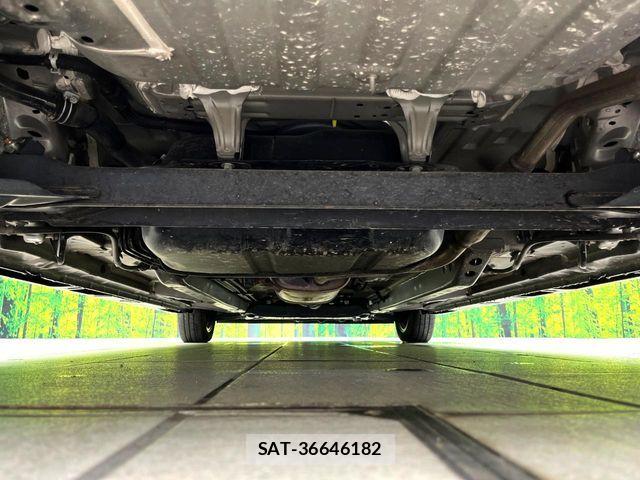 Nissan ROOX 2022-06 7619686-18