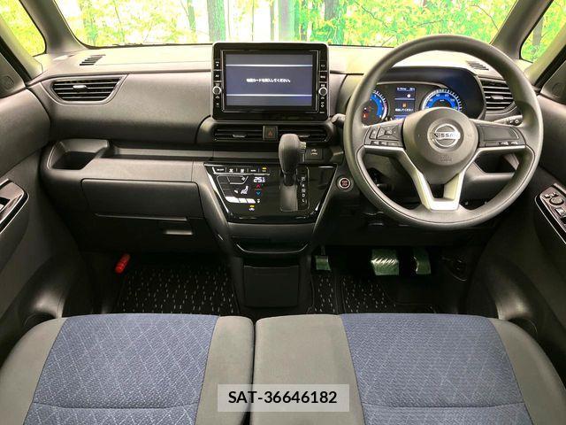 Nissan ROOX 2022-06 7619686-1