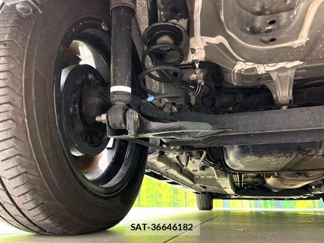 Nissan ROOX 2022-06 7619686-19