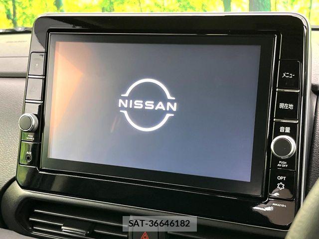 Nissan ROOX 2022-06 7619686-2