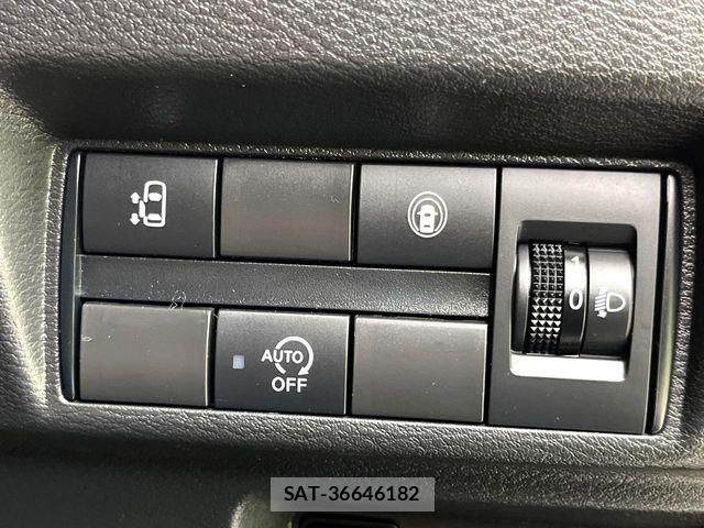 Nissan ROOX 2022-06 7619686-4