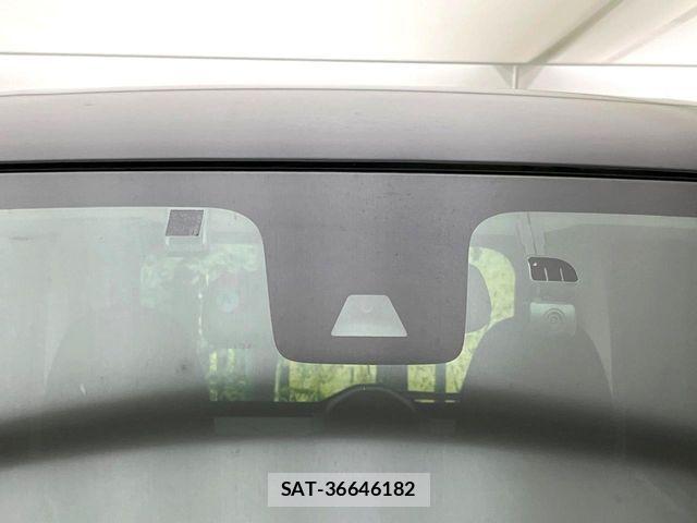Nissan ROOX 2022-06 7619686-5