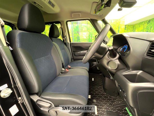 Nissan ROOX 2022-06 7619686-7